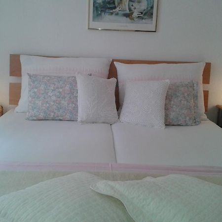 Apartment Splitska Zewnętrze zdjęcie