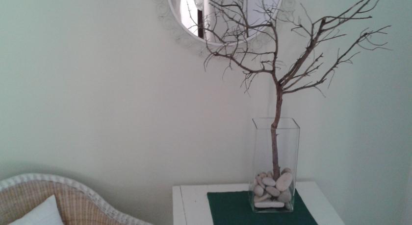Apartment Splitska Zewnętrze zdjęcie